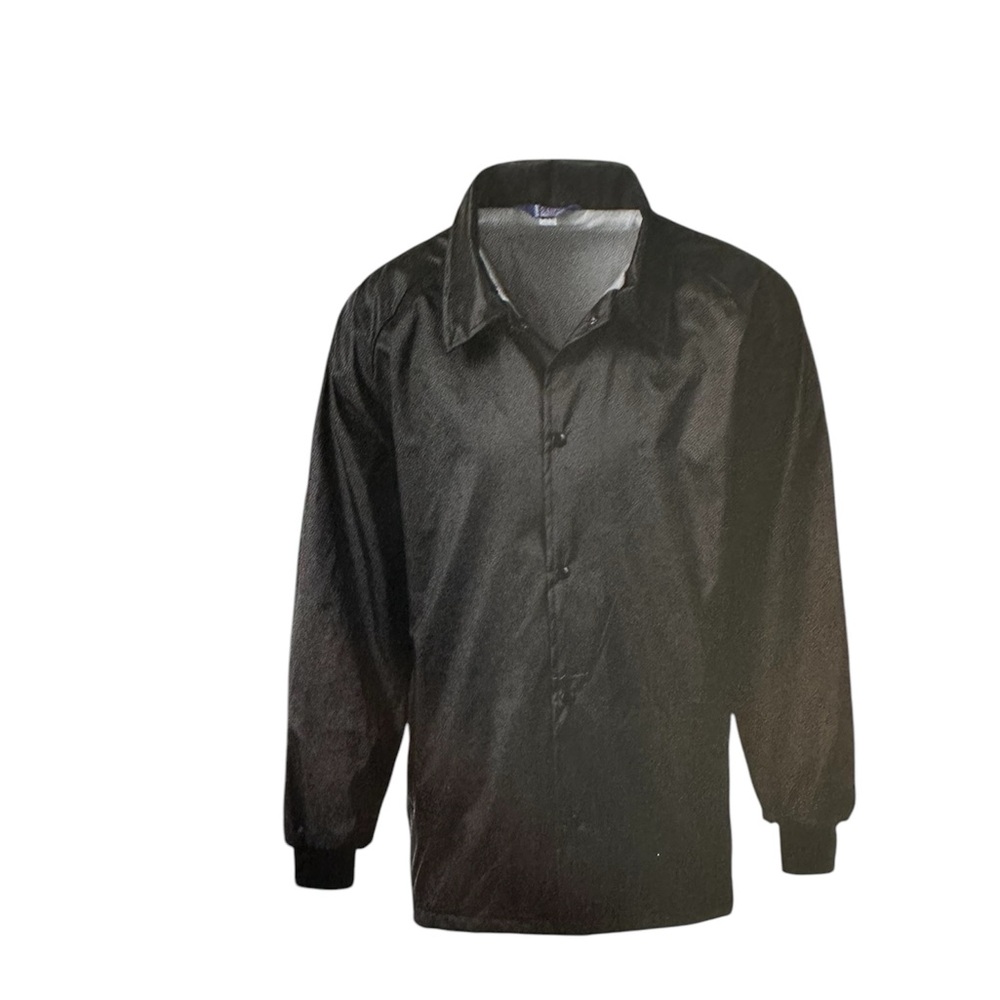 WEST ARK Coach Jacket Size 4X